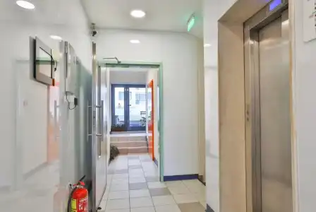 easySofia - 10