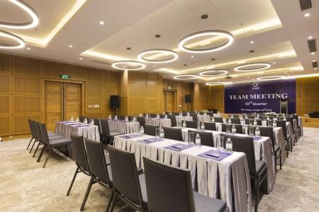 Nagar Nha Trang - 18