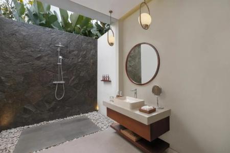 The Garcia Ubud & Resort - 40