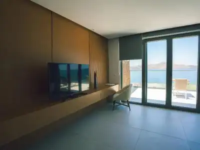 Palmalife Bodrum Resort & Spa - 163