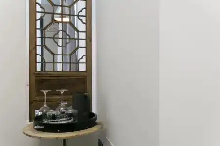 Apartdei Mercanti - 54