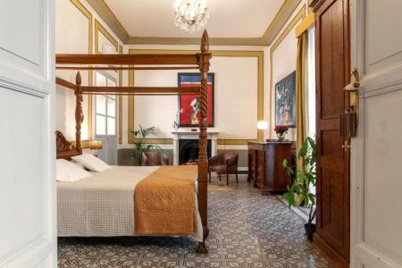 Art Boutique Chamarel - 199