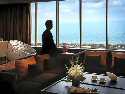 Pullman Vung Tau - 154