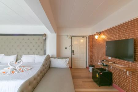 Sudyod House - 37