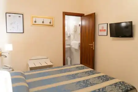 Tivoli - 69