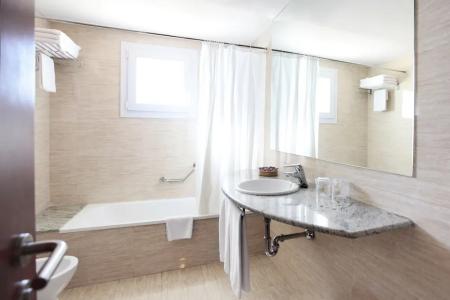 Prestige Victoria - 52