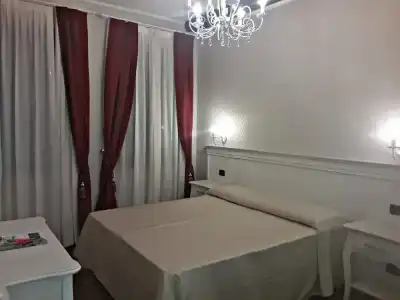 Charming Palace Santa Fosca - 4