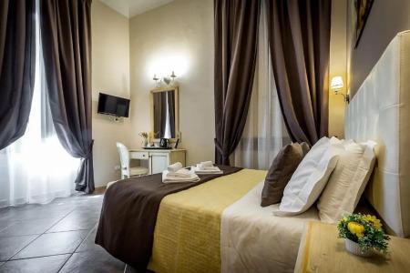 Sognando Firenze - 38