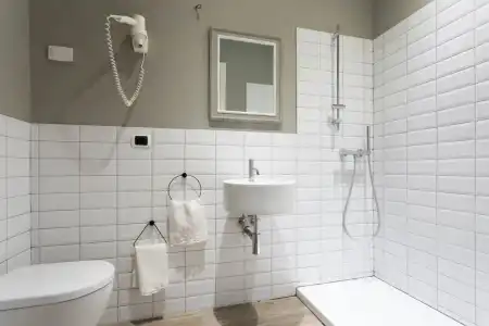 B&B Casamia - 33