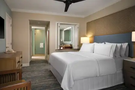 The Westin Ka'anapali Ocean Resort Villas - 17