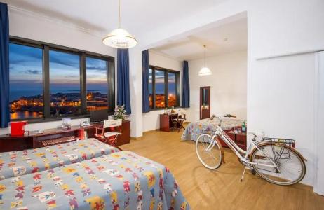 Bellavista Club - Carolis - 86