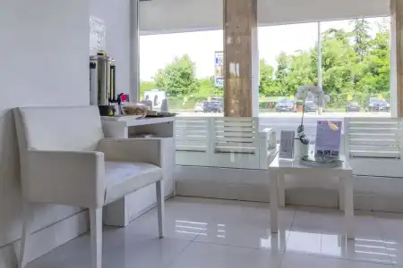Suite Elite - 22