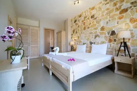 Agorastos - 16