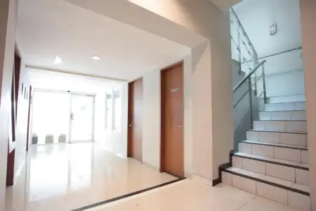 LeGreen Suite Tebet - 13