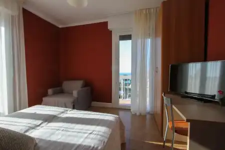 Bardolino - 87