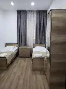 Guest House Nanu - 11