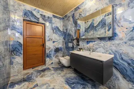 Kayatas Cave Suites - 183