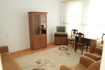 Arzni Health Resort - 19