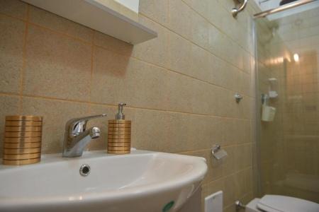 L'Anfiteatro di Pompei B&B - 6