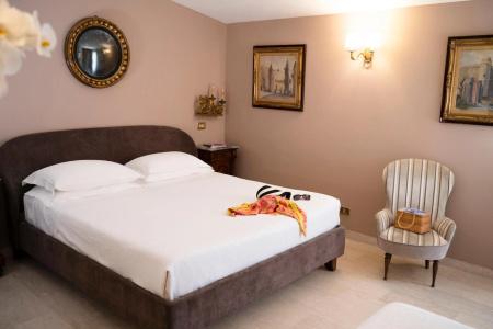 Villa Taormina - 2