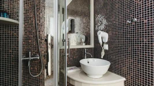 Paliomylos Spa - 89