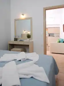 Aigaio Studios Tinos - 77