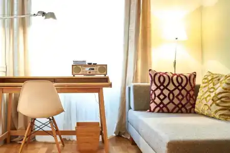 Boutique & Villa Auersperg - 5
