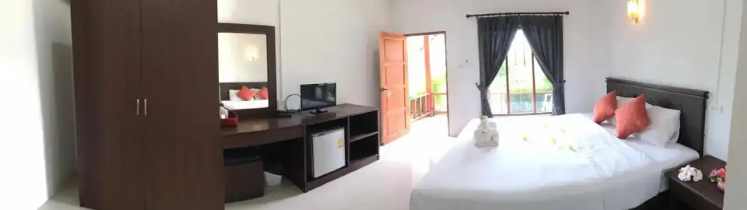 Veranda Lanta Resort - 3