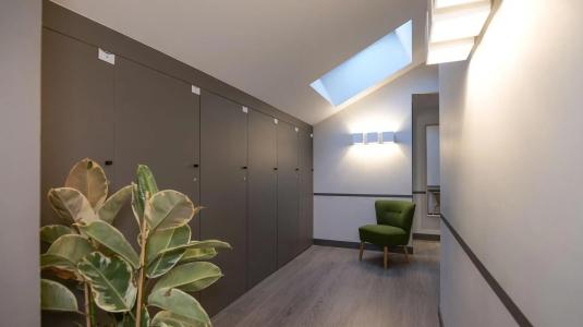 Plan B - Living Chamonix - 15