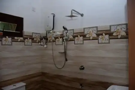 Sholay Villa - 42