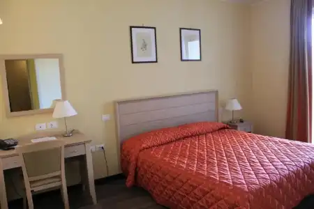 Il Parco Sul Mare Resort & SPA - 4