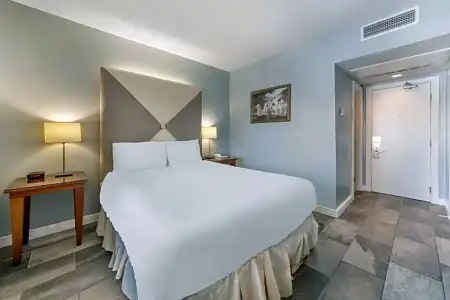 La Flora - 28