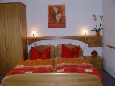 Naturkost-Harz - 1