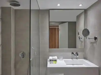 Atlantica Sungarden Park - 82