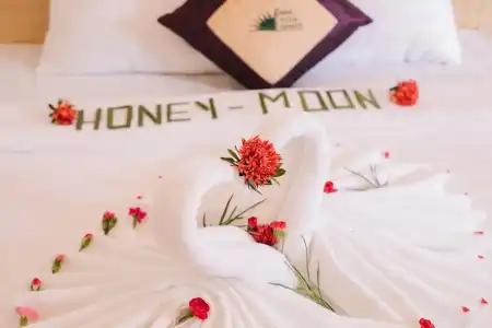 Palm Hill Resort Phu Quoc - 104