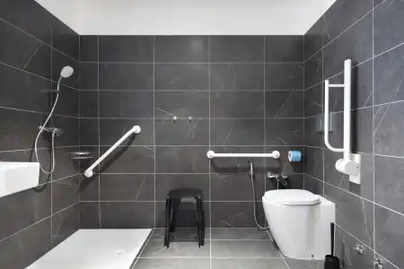 B&B Bolzano - 10