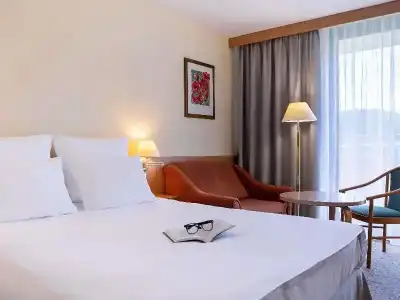 Mercure Karpacz Skalny - 63