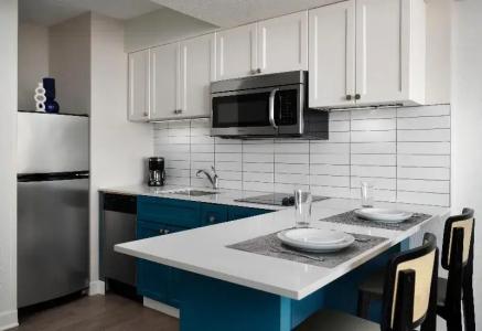 Sonesta ES Suites Sunnyvale - 52