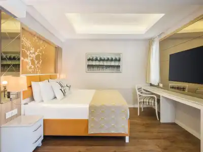 Selectum Family Comfort Side - 38