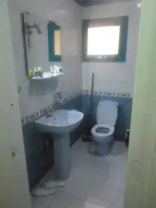 Jewel Mandara Apartments - 76