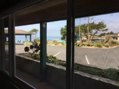 Cambria Shores Inn - 51