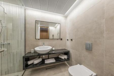 Voya Beach Resort - Ultra All Inclusive - 52