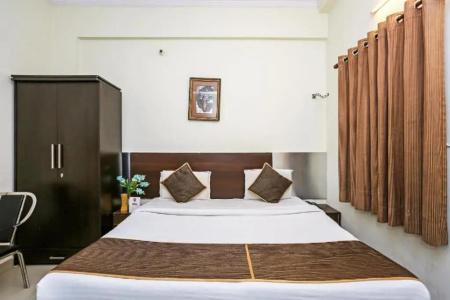 Anand Villa - 63