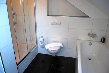 Mauritius Komfort in der Altstadt - 53