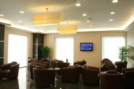 216 Castle - 15