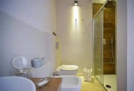 Le Saline Suites - 15
