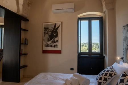 Masseria Santo Scalone - 23
