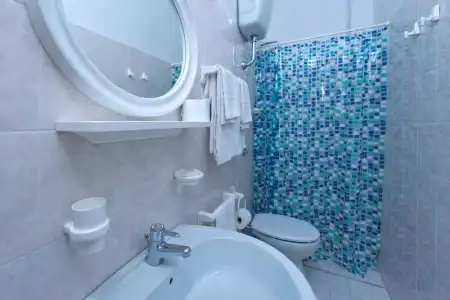 Apulia Bed & Breakfast - 6