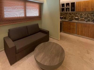 Vrachia Beach & Suites - Adults Only - 117