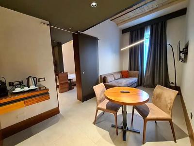 Gasometer Urban Suites - 106